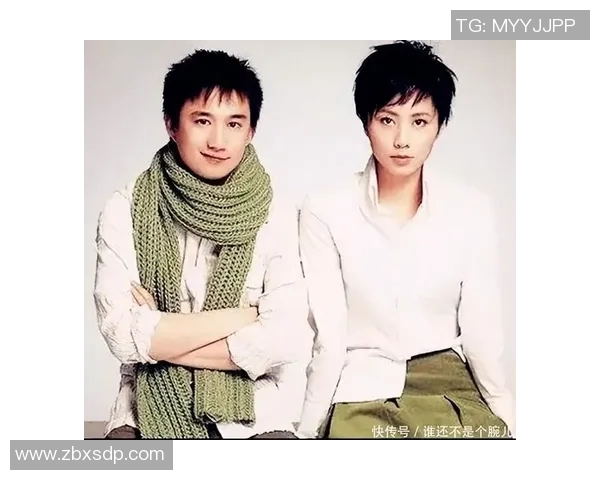 黄磊专访：从青涩少年到网球达人的人生旅程回顾