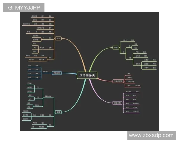 专访周敏：探寻王者荣耀背后的成功秘诀与发展策略