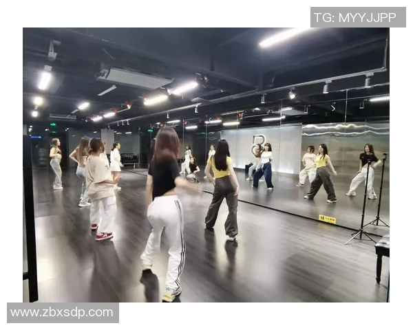 广州街舞队荣登街舞战术排行榜第十名引发热议