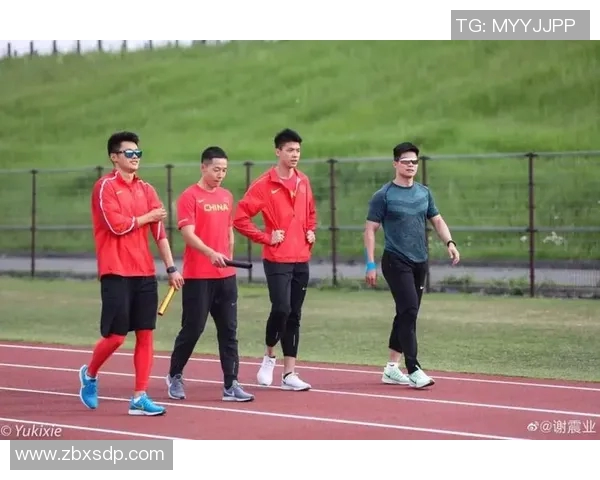 武汉篮球队在世锦赛中的比赛经验与表现分析及未来展望