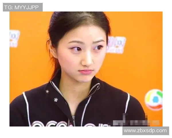 陈秀英专访：从青涩小将到网球传奇的成长之路回顾