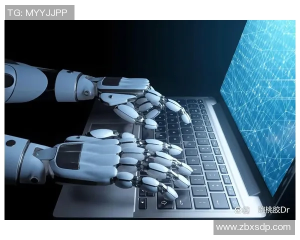 全球科技创新加速 量子计算与人工智能引领未来发展新潮流