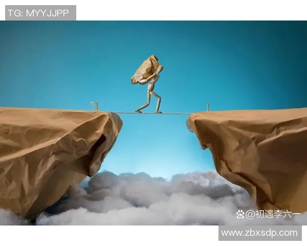 创新纪录之路：探索人类历史上最具挑战性的极限成就与突破