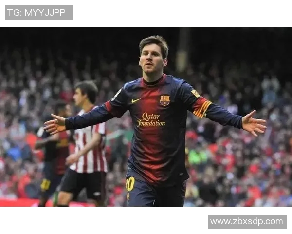 梅西带领球队新篇章 足球巨星再创辉煌 助力俱乐部冲击更多荣耀