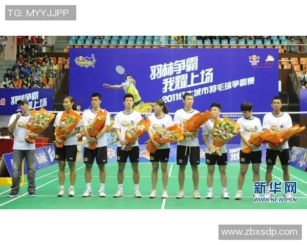 西安羽毛球队耐力争议引发热议球迷与专家各执己见