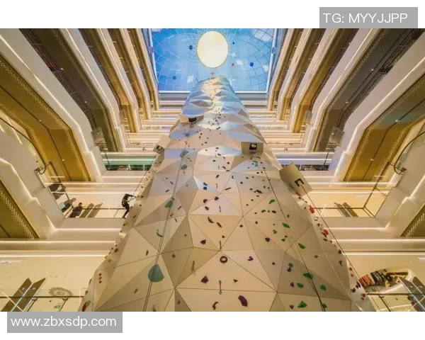 上海攀岩队以98分领跑世界街舞大赛积分榜展现强劲实力