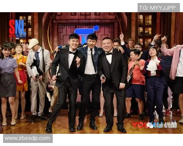 上海街舞队与杭州街舞队赛后复盘分析及比赛经验总结