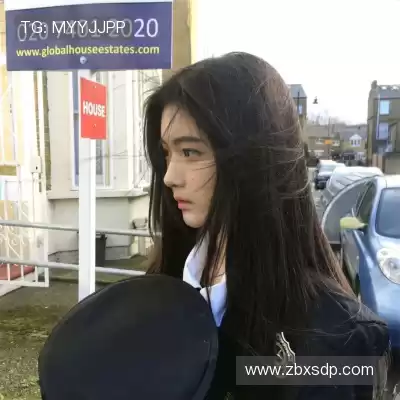 怀方奎
